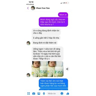 Ngũ Cốc Việt Lộc [ Mẹ Sau Sinh , Mẹ Bầu][Date mới]