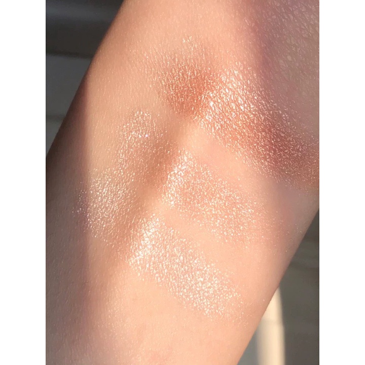 🌸Phấn Bắt Sáng /Highlight Bobbi Brown Highlighting Powder Hộp To 8g Chính Hãng
