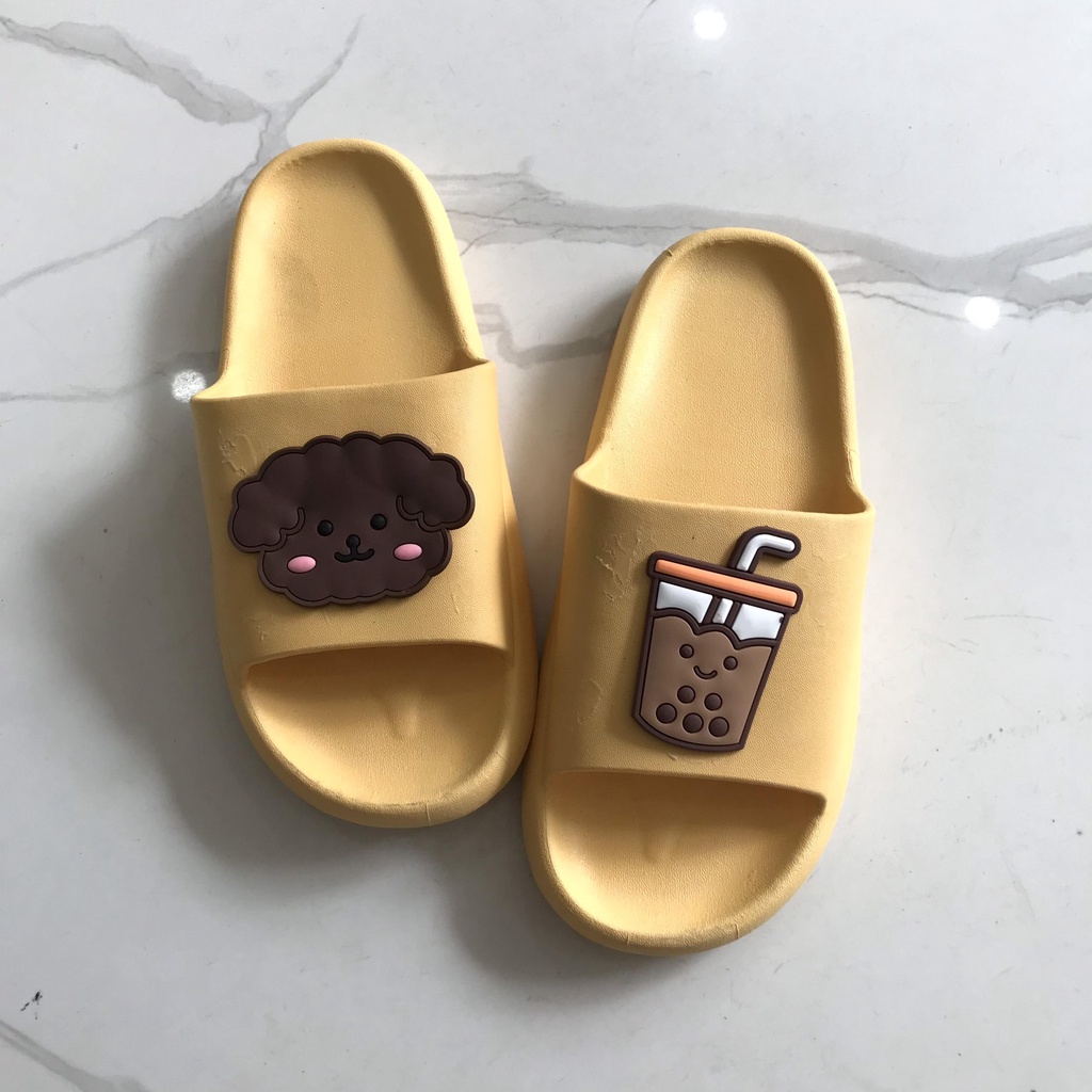slide