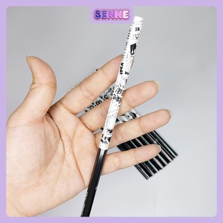 Bút chì gỗ 4b 6b 2h hb vẽ chuyên nghiệp phác thảo tranh