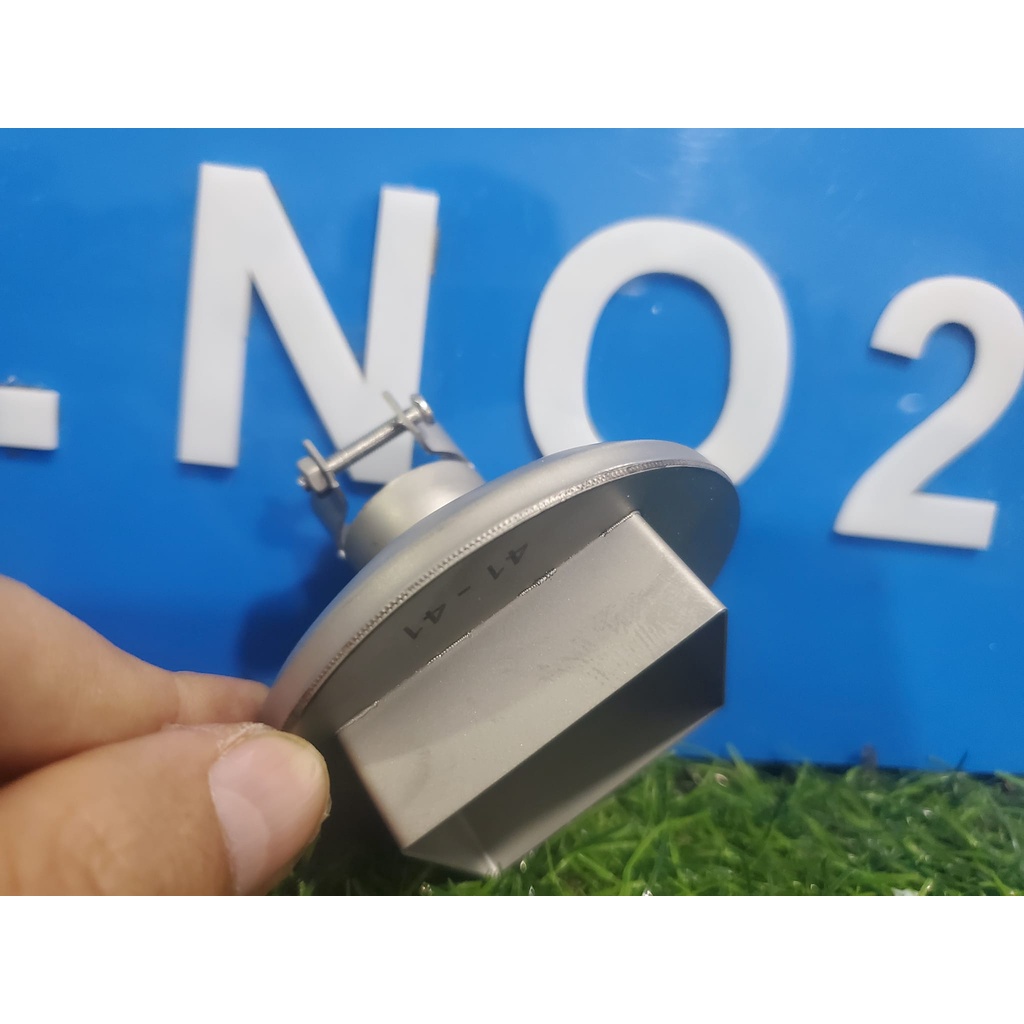 Đầu khò Chipset dùng cho khò quick 850a