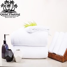 Khăn Tắm cotton xuất nhật đủ kích thước
