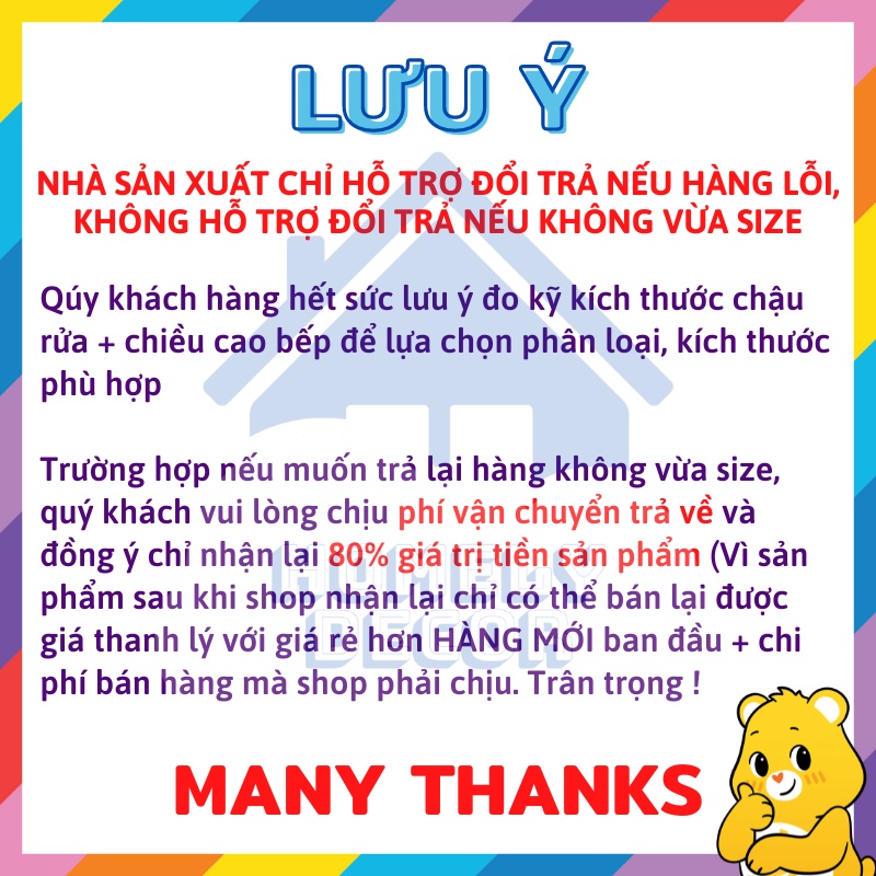 ❤️MIỄN PHÍ SHIP❤️ Kệ Để Chén Bát Đa Năng Thông Minh - Giá Để Đồ Chén Đĩa Trên Bồn Rửa Bát Thép Carbon Sơn Đen Cao Cấp