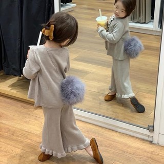 SÉT BỘ LEN BÈO GHI CHO BG