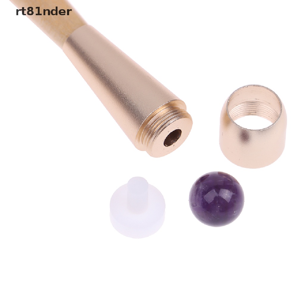 Cây Lăn Mát Xa Mắt Chất Lượng Cao Tiện Dụng