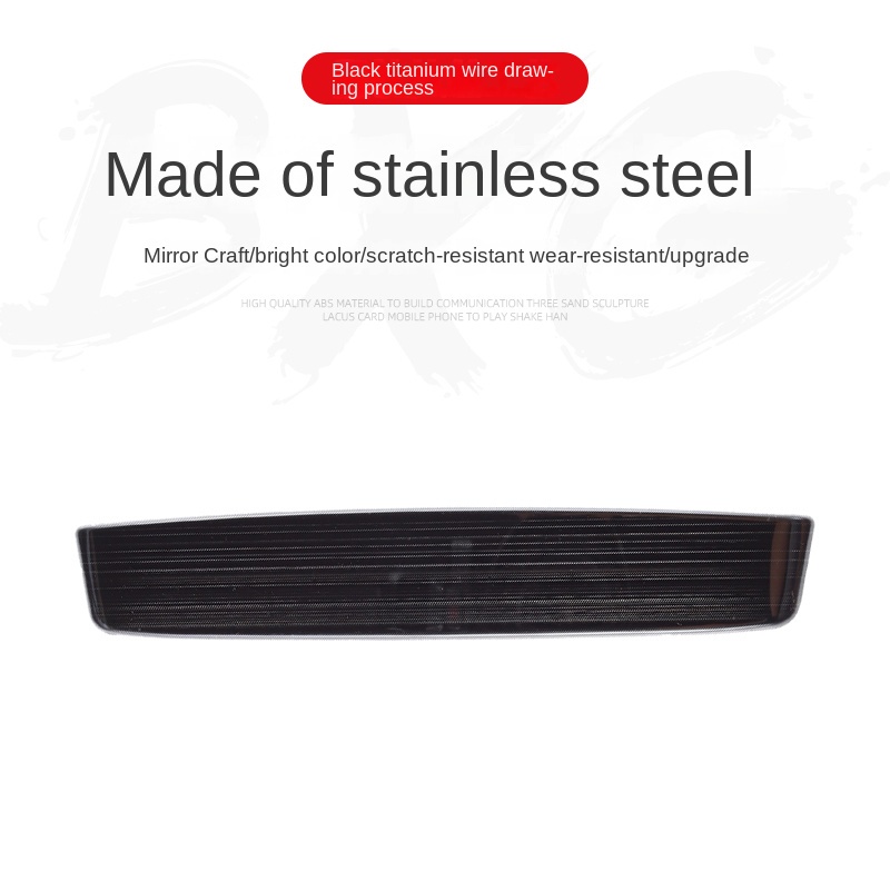 Mazda CX30 Phụ Kiện Trang Trí Nội Thất Xe Hơi Mazda CX30 Mazda CX30 CX-30 Chất Lượng Cao