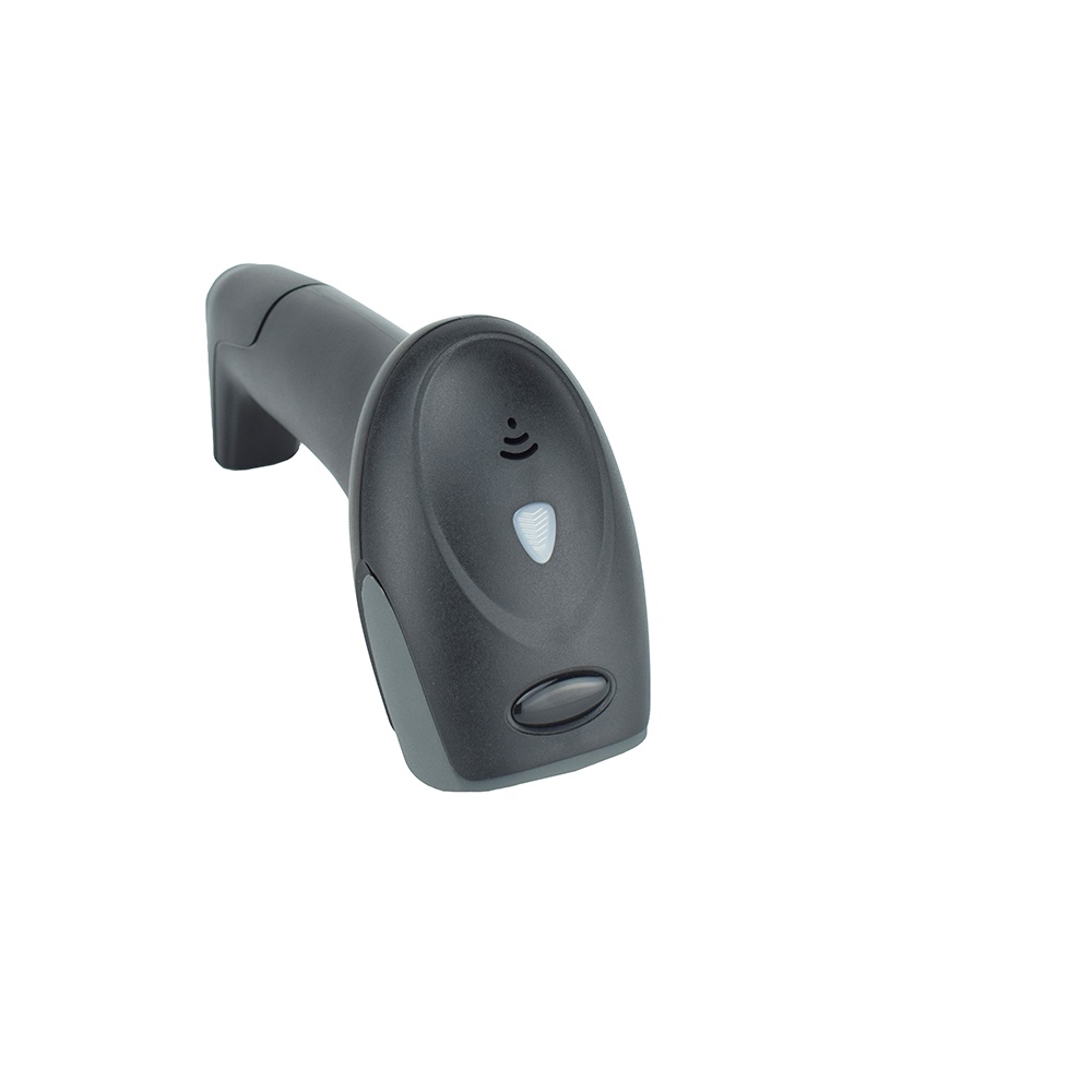 Máy Quét Mã Vạch 1D Cổng USB Không Dây 2.4G