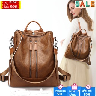 Ba lô thời trang mẫu mới 2022 mã DH087