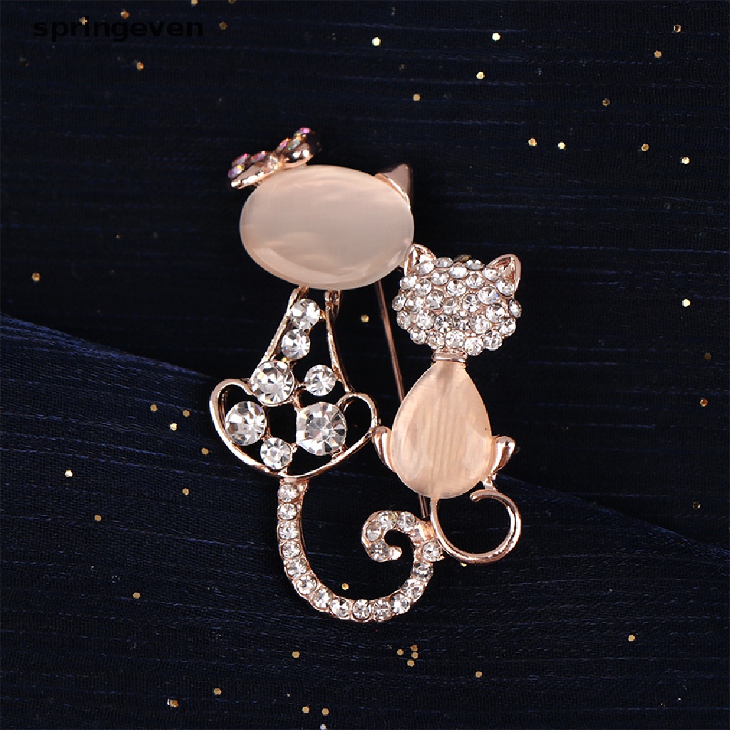 Ghim Cài Áo Hình Hoa Đính Ngọc Trai Thời Trang Cho Nữ