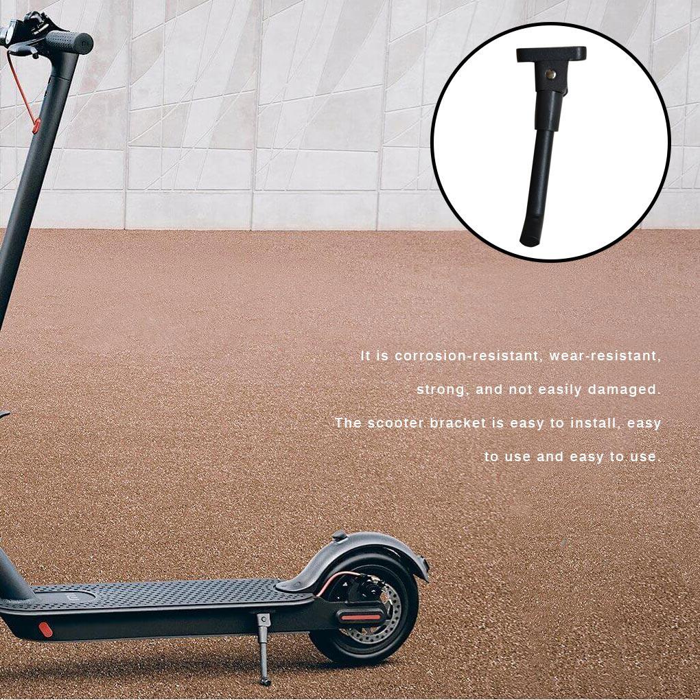 Chân Chống Gập Được Cho Xe Scooter M365
