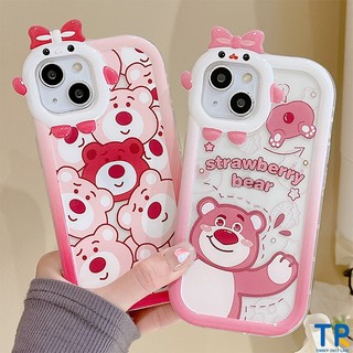 Ốp Điện Thoại TPU Mềm Hình Toy Story Cho OPPO A5S / 7 / 12 / 11K / 16 / 54 / 15 / 15S / 35 / 3S / 12E / 53 / 33 / 31 / 5 / 9 2020 A1K Reno 7 5