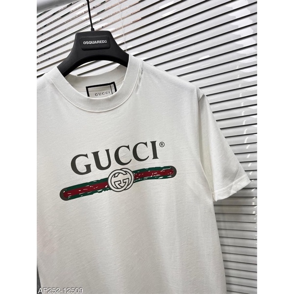 Áo G.C Phong Cách Thời Trang HotTrend