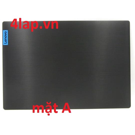 Thay Vỏ Cho Laptop Lenovo IdeaPad L340-15 L340-15IRH