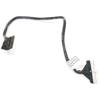 ✴️ DÂY CÁP PIN DELL LATITUDE E5550
