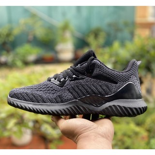 giày sneaker nam chất lượng cao