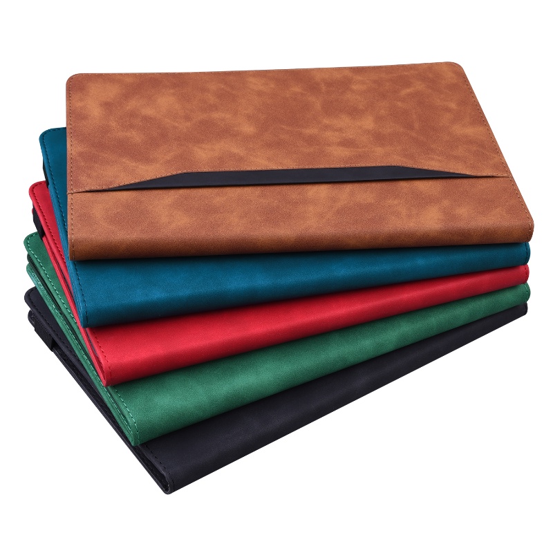 Ốp Lưng In Họa Tiết Dành Cho Máy Tính Bảng Nokia T20 10.4 inch