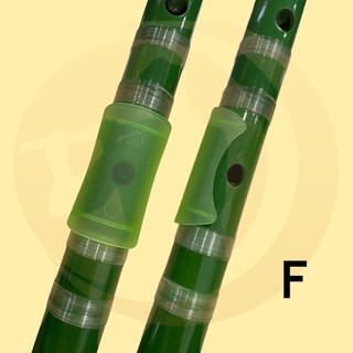 ỐP BẢO VỆ MÀNG RUNG CÁC SIZE