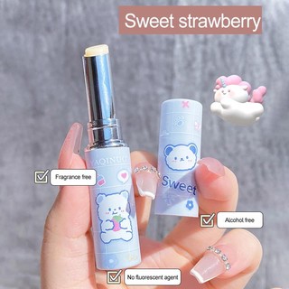 Son dưỡng môi Sweet (cây)