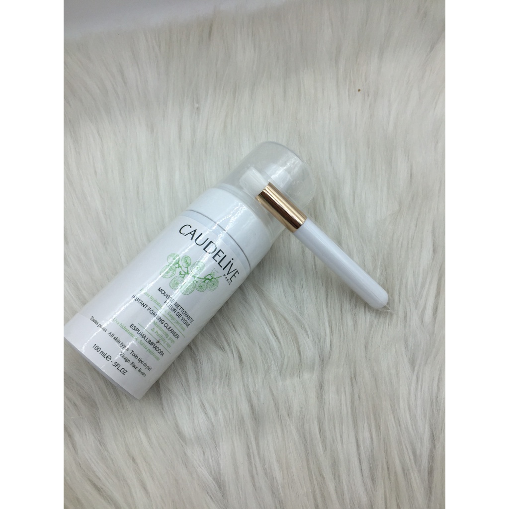 Combo vệ sinh xanh _ Dụng cụ vệ sinh mi _ Mai Hòa Lash