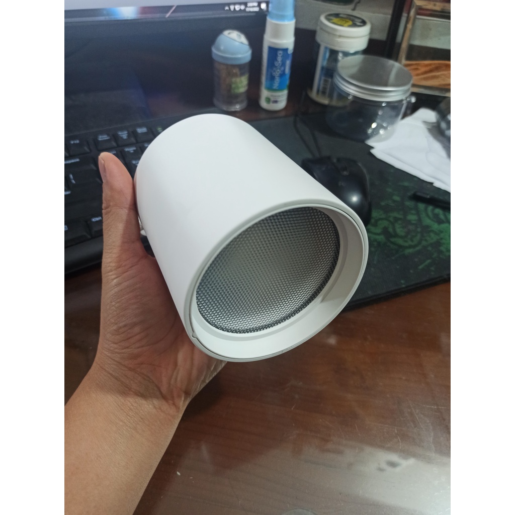 Đèn led Treo SUNSUN ADT-120C  - đèn led thủy sinh - hồ cá cảnh - shopleo