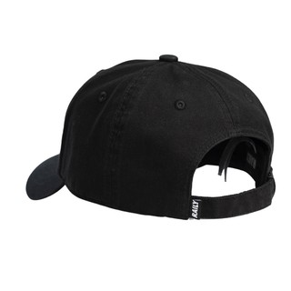 Nón dad hat chính hãng