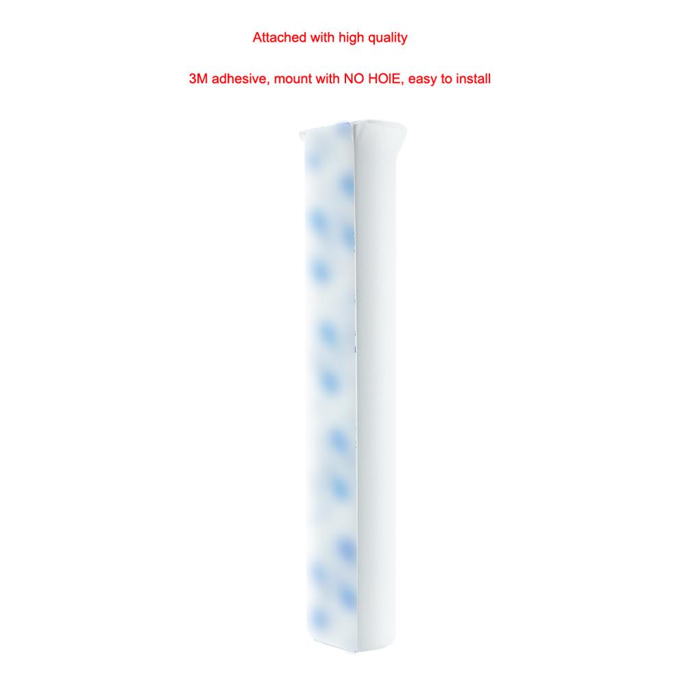 [MAPD] Giá Đỡ Cần Câu Cá Gắn Tường Tự Dính Bằng Nylon Nhỏ Gọn Cho Thuyền Kayak