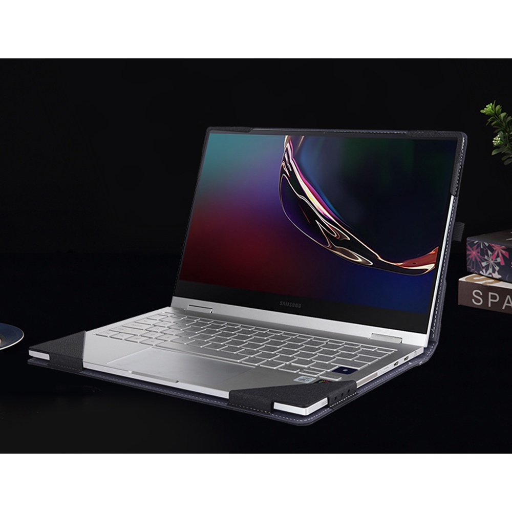 Ốp Điện Thoại Cho asus vivobook go 15 e1504f f515 x515 s515 m515 d515 e510 l510 15x v5100ea x1500 k6500zc m6500qh b1502