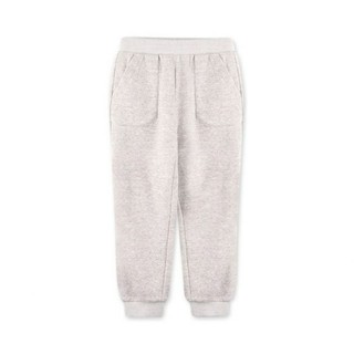 (Sz 110,120,140)- Quần nỉ lông Owley Barn VN xuất Hàn