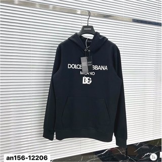 Ảnh nỉ hodie nam in logo trước ngực -áo hodie chất liệu nỉ