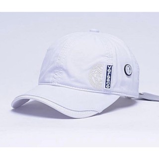 Nón kết lgoo góc kaki Nón xuất khẩu Nhât Hàn Âu Mỹ phong cách thời trang cá tính dành cho Nam và Nữ