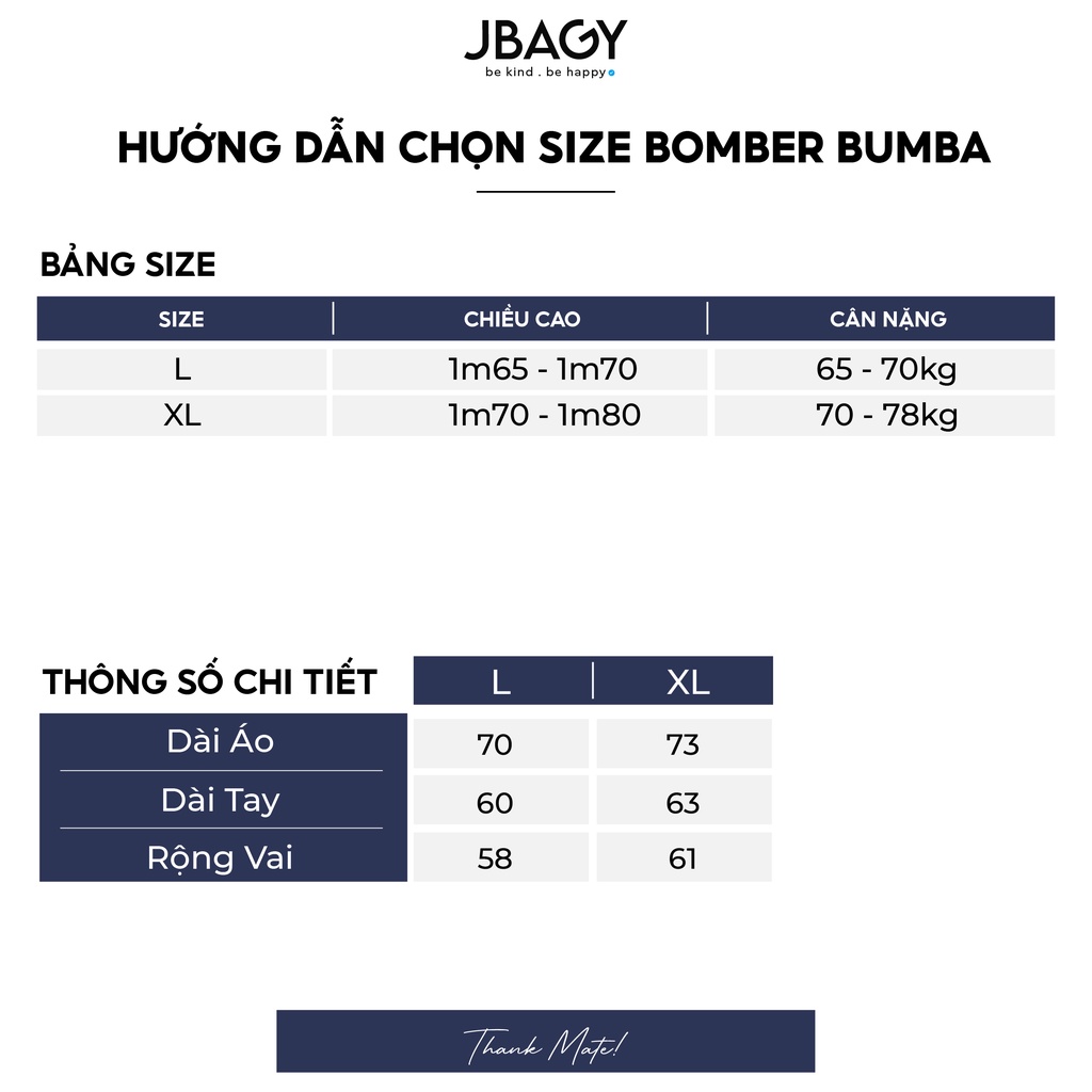 Áo bomber chống nắng nhung tăm BUMBA cao cấp phong cách Hàn quốc thương hiệu JBAGY - JK02