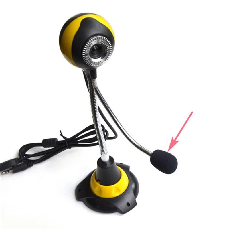 Mút Xốp Chắn Gió Thay Thế Cho Tai Nghe Điện Thoại Kích Thước 30 * 22 * 8mm / 30 * 24 * 13mm