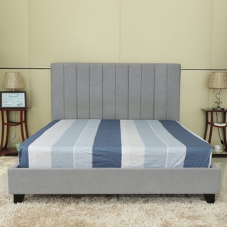 Ga lẻ bọc nệm vải cotton hometex - drap bọc cotton hometex - sản phẩm của cty may thiên hà