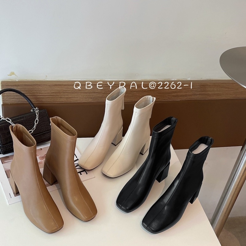 BO_A9_0126 giày bốt