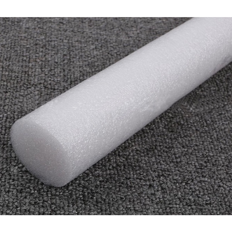 Cây Xốp Dẻo Cắm Hoa Dày 4CMx40/50CM