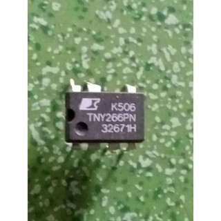 1 CHIẾC IC TYN266PN