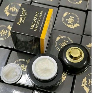 Cao Nám Balla Luta 10g Chính hãng