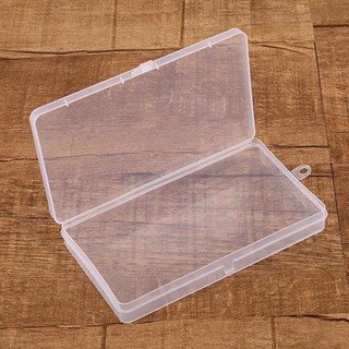 Hộp nhựa mỏng để điện thoại và linh kiện tháo máy