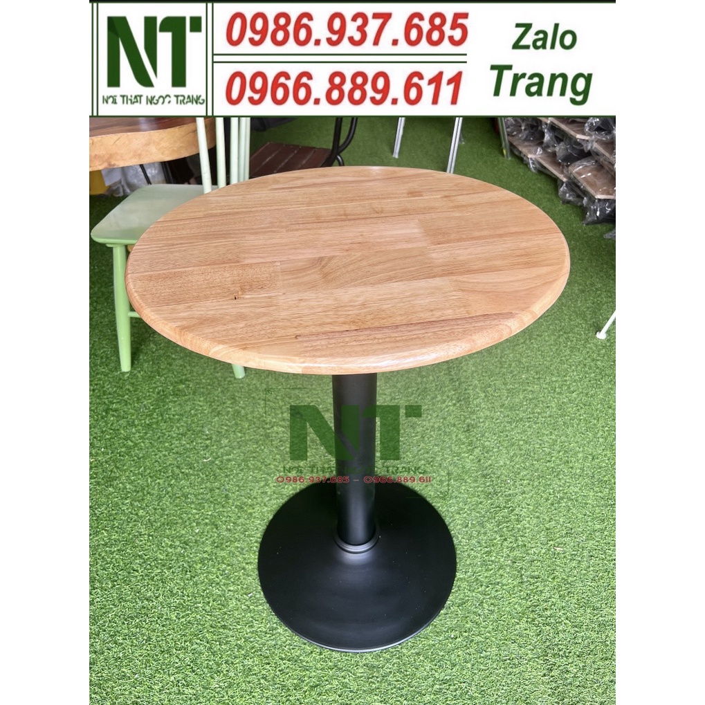 Ghế cafe mây nhựa sân vườn,ghế cafe thanh lý