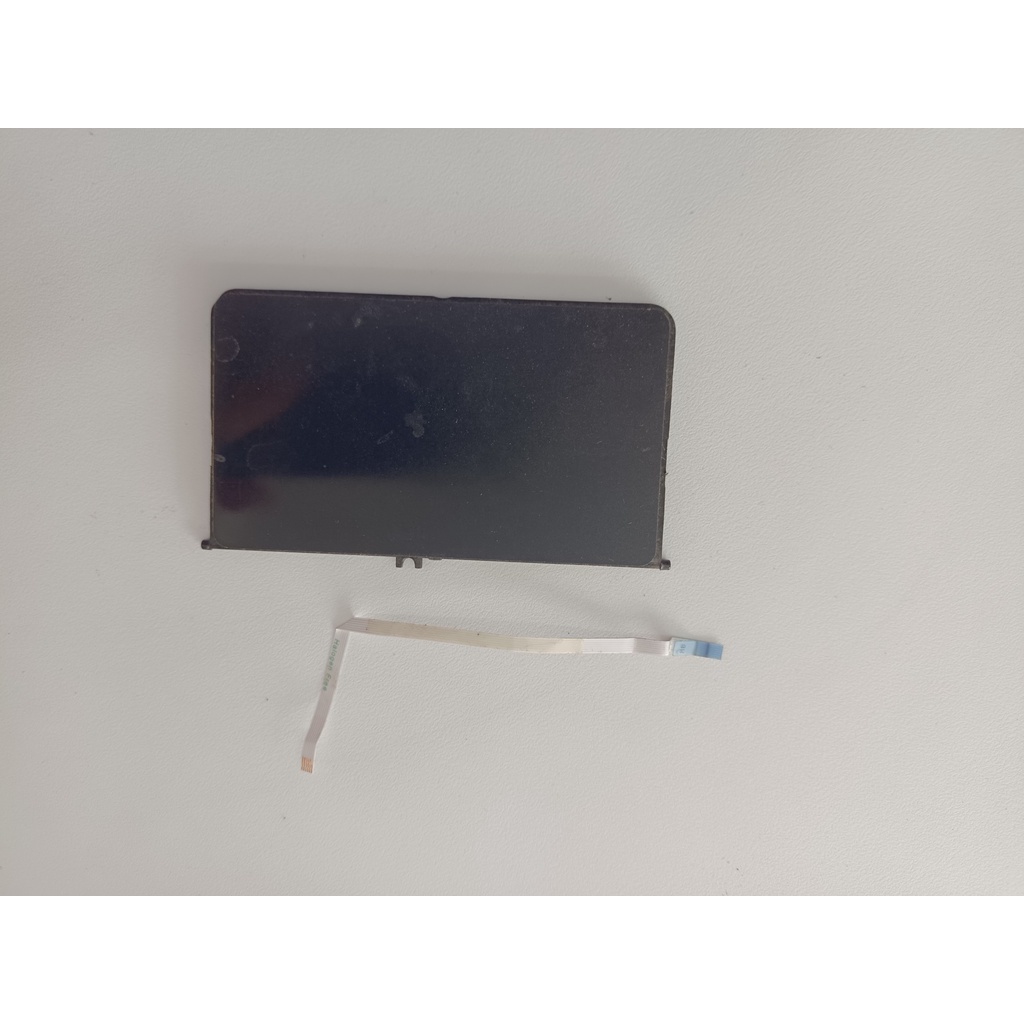 Chuột mouse cảm ứng Touchpad laptop SONY SVE 151B11W