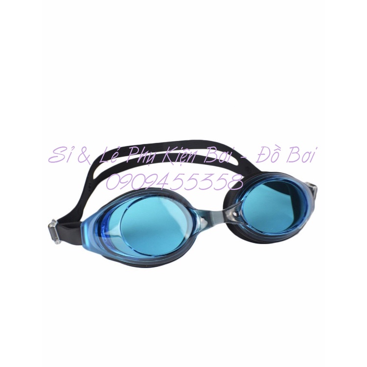 Kính Bơi view V610 Nhật