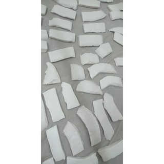 Tinh bột Củ Sen Nguyên Chất - Đồng Tháp