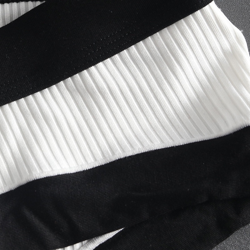 Quần Lót Cotton Lưng Thấp Quyến Rũ Trẻ Trung Cho Nam