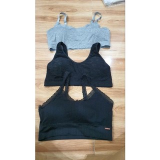 bra vnxk bigsize