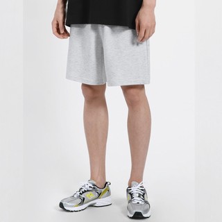 Quần FF FABRIC SHORT PANTS