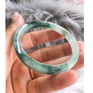Vòng tay  Phỉ thuy bản vuông