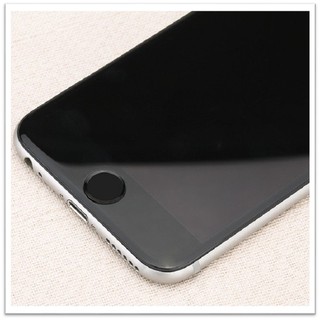Miếng dán nút home iphone có cảm ưng vân tay