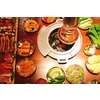 Hà Nội [E-Voucher] Buffet nướng Hàn Quốc ăn không giới hạn tại nhà hàng Kimho - Menu 199k (D)