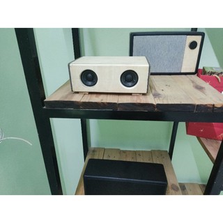 loa bluetooth, loa diy, loa vi tính
