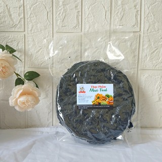 100g rong biển nấu canh